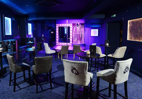 strip club torquay|Home .